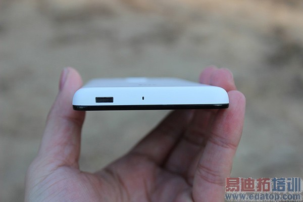 ����2ȫ��λ��������ͨ����410�ĺ�699��������忴����