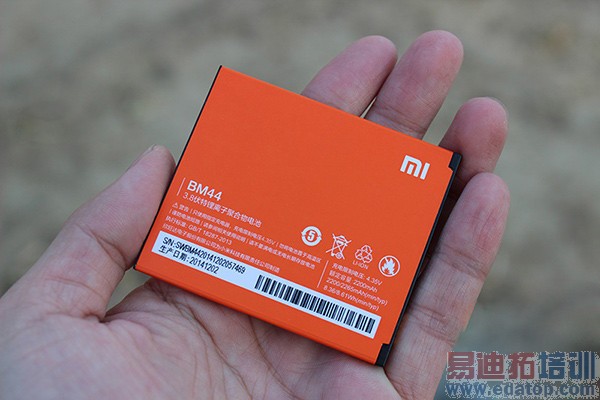 ����2ȫ��λ��������ͨ����410�ĺ�699��������忴����