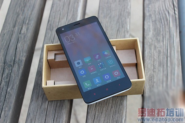 ����2ȫ��λ��������ͨ����410�ĺ�699��������忴����