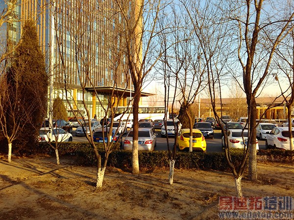 ����2ȫ��λ��������ͨ����410�ĺ�699��������忴����