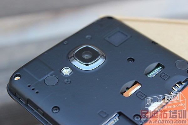 ����2ȫ��λ��������ͨ����410�ĺ�699��������忴����