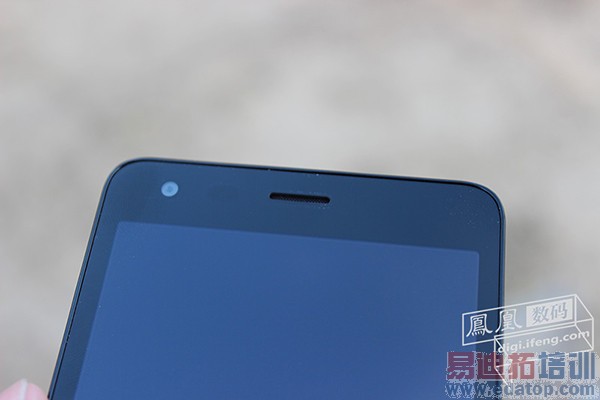 ����2ȫ��λ��������ͨ����410�ĺ�699��������忴����