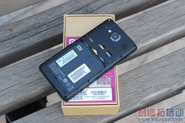 ����2ȫ��λ��������ͨ����410�ĺ�699��������忴����