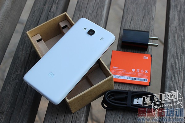 ����2ȫ��λ��������ͨ����410�ĺ�699��������忴����