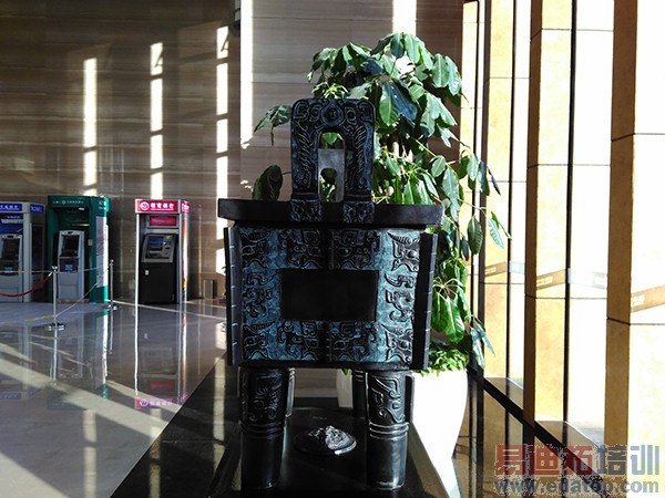 ����2ȫ��λ��������ͨ����410�ĺ�699��������忴����