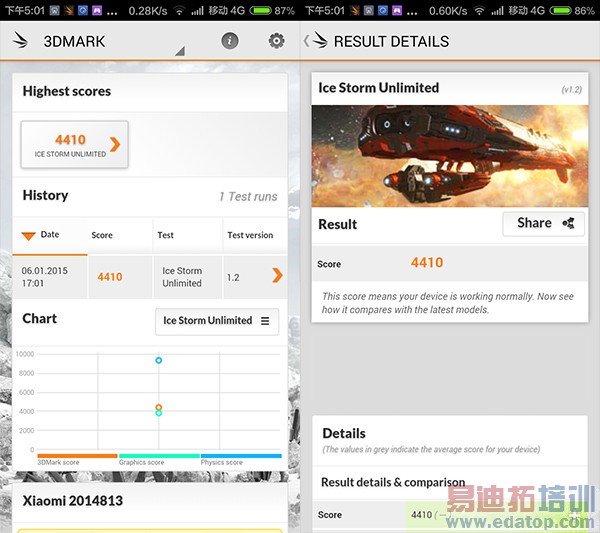 红米2全方位测评:高通骁龙410四核699神机!魅族看哭了
