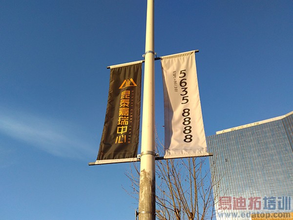 ����2ȫ��λ��������ͨ����410�ĺ�699��������忴����