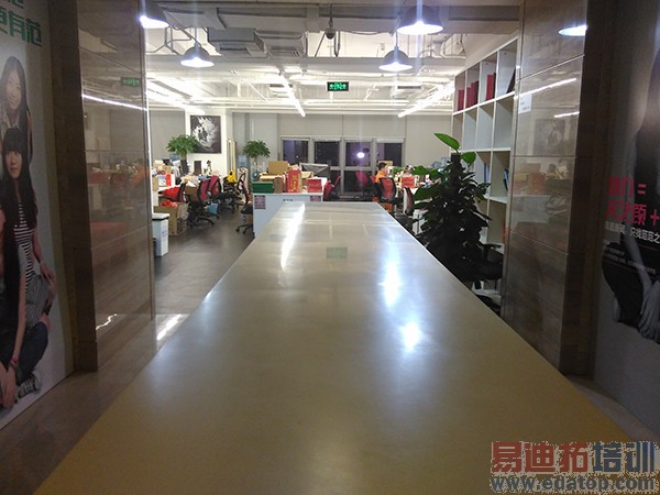 ����2ȫ��λ��������ͨ����410�ĺ�699��������忴����