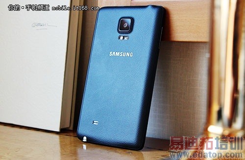 ��ʱ���ֻ�