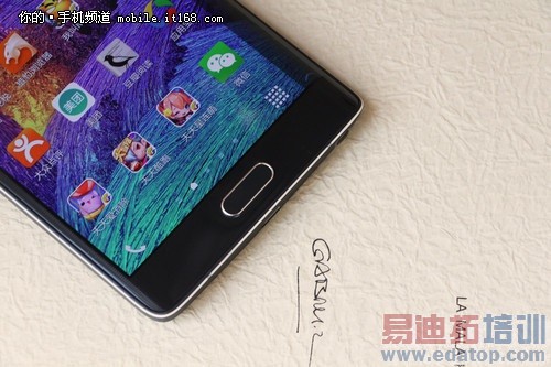 ��ʱ���ֻ�