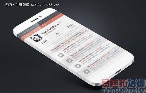 ��ʱ���ֻ�