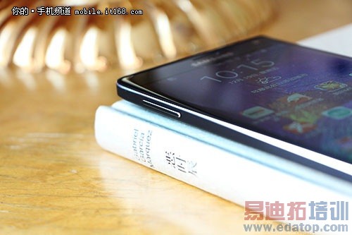 ��ʱ���ֻ�