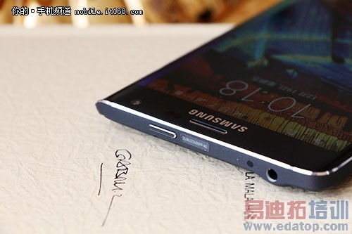 ��ʱ���ֻ�