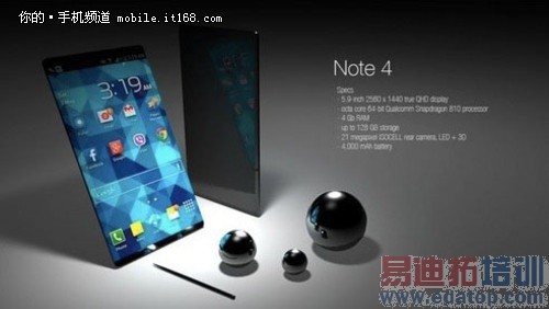 ��ʱ���ֻ�