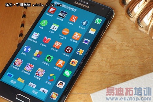 ��ʱ���ֻ�