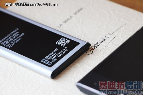 ��ʱ���ֻ�