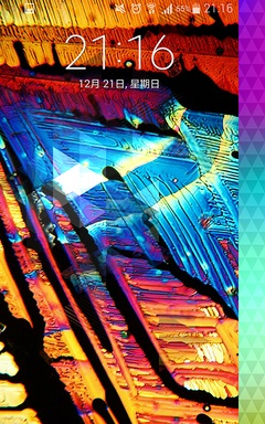 ��ʱ���ֻ�