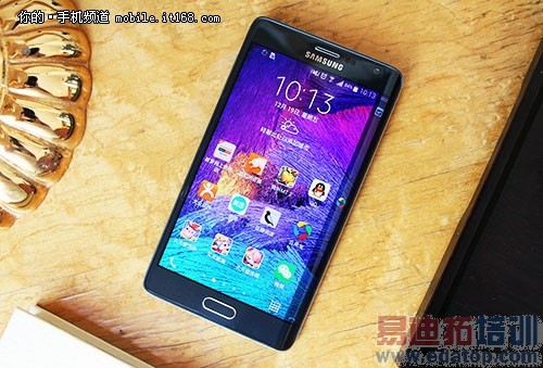 ��ʱ���ֻ�