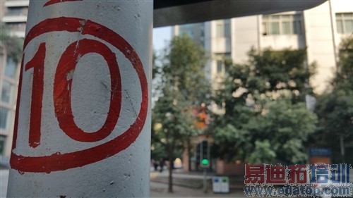 ��ʱ���ֻ�