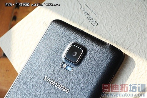 ��ʱ���ֻ�