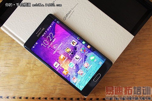 ��ʱ���ֻ�