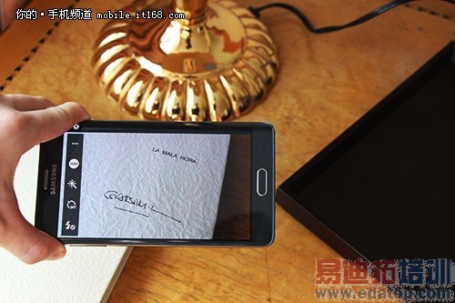 ��ʱ���ֻ�