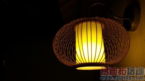 ��ʱ���ֻ�