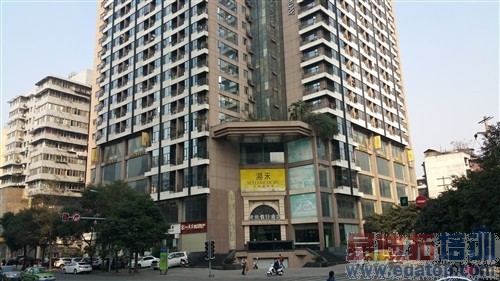 ��ʱ���ֻ�