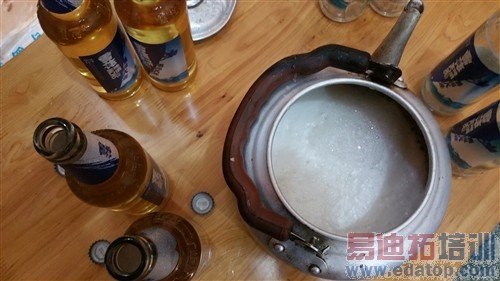 ��ʱ���ֻ�