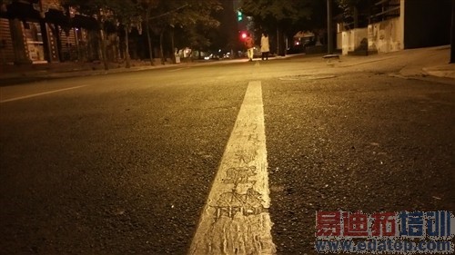 ��ʱ���ֻ�