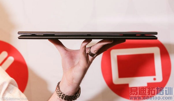 ����LaVie���ᱡ�ʼǱ�