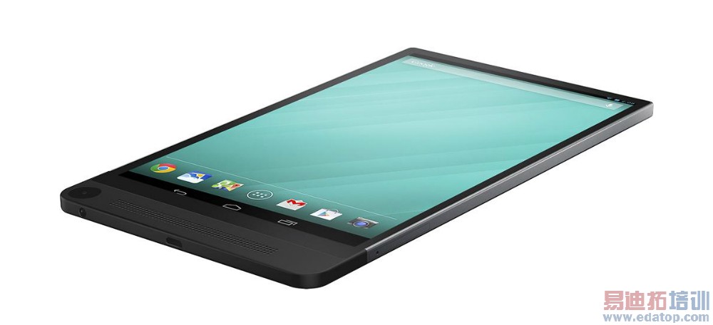 ����Venue 8 7000ƽ��