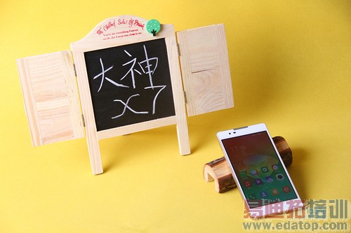 ���ɴ���X7���������������ָ�ͨ 1599��ƴС��4/MX4����ͼ�ͣ�