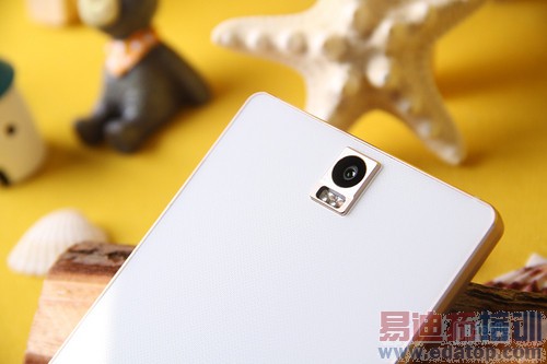 ���ɴ���X7���������������ָ�ͨ 1599��ƴС��4/MX4����ͼ�ͣ�