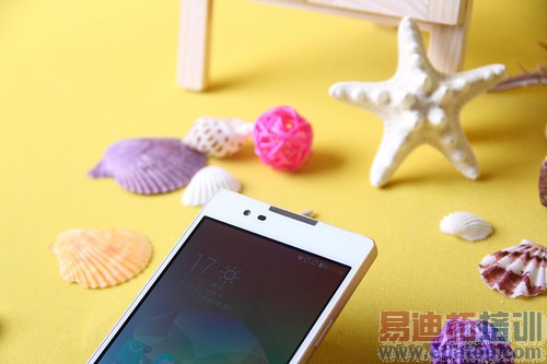 ���ɴ���X7���������������ָ�ͨ 1599��ƴС��4/MX4����ͼ�ͣ�