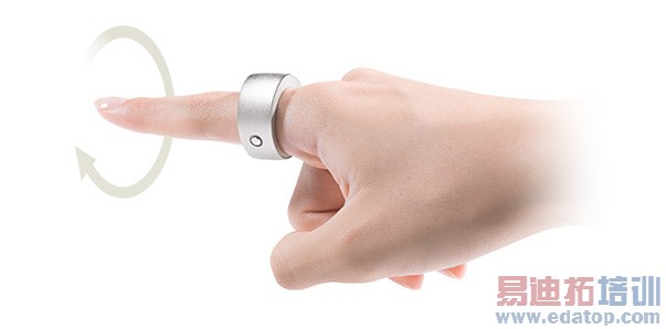 �ܹ����Ƽҵ���ֻ������ܽ�ָ