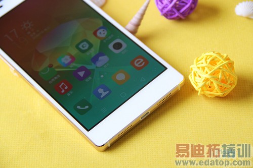 ���ɴ���X7���������������ָ�ͨ 1599��ƴС��4/MX4����ͼ�ͣ�