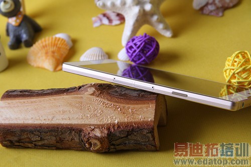 ���ɴ���X7���������������ָ�ͨ 1599��ƴС��4/MX4����ͼ�ͣ�