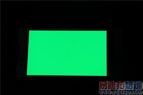 ���ɴ���X7���������������ָ�ͨ 1599��ƴС��4/MX4����ͼ�ͣ�