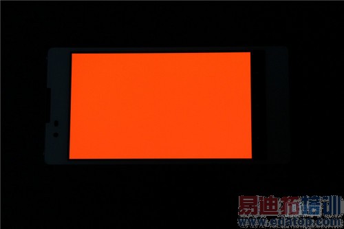 ���ɴ���X7���������������ָ�ͨ 1599��ƴС��4/MX4����ͼ�ͣ�