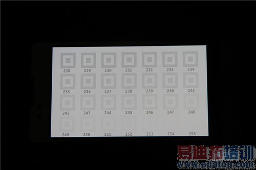 ���ɴ���X7���������������ָ�ͨ 1599��ƴС��4/MX4����ͼ�ͣ�