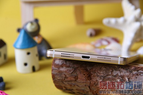 ���ɴ���X7���������������ָ�ͨ 1599��ƴС��4/MX4����ͼ�ͣ�