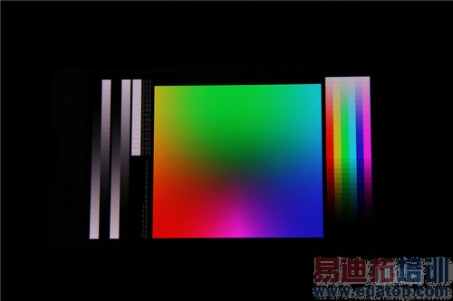 ���ɴ���X7���������������ָ�ͨ 1599��ƴС��4/MX4����ͼ�ͣ�