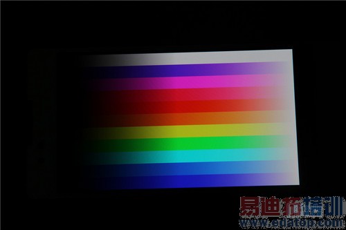 ���ɴ���X7���������������ָ�ͨ 1599��ƴС��4/MX4����ͼ�ͣ�