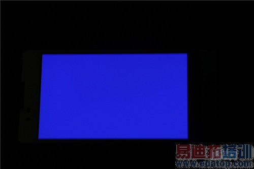 ���ɴ���X7���������������ָ�ͨ 1599��ƴС��4/MX4����ͼ�ͣ�