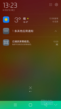 ���ɴ���X7���������������ָ�ͨ 1599��ƴС��4/MX4����ͼ�ͣ�