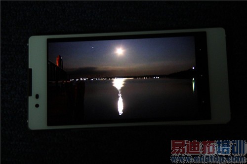 ���ɴ���X7���������������ָ�ͨ 1599��ƴС��4/MX4����ͼ�ͣ�