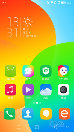 ���ɴ���X7���������������ָ�ͨ 1599��ƴС��4/MX4����ͼ�ͣ�