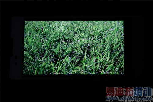 ���ɴ���X7���������������ָ�ͨ 1599��ƴС��4/MX4����ͼ�ͣ�