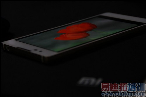 ���ɴ���X7���������������ָ�ͨ 1599��ƴС��4/MX4����ͼ�ͣ�